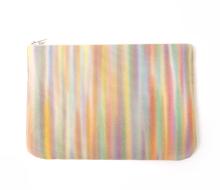 ファスナーポーチ